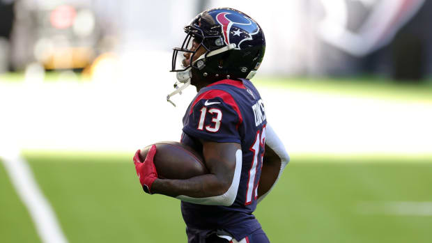Cooks 3